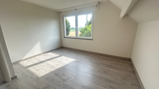 Kortrijksestraat - 32 - - 8890