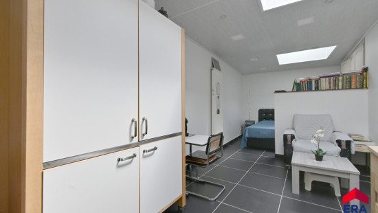 Oostveldstraat - 48 - - 9900