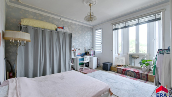 Oostveldstraat - 48 - - 9900