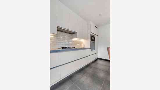 Loverstraat - 29 - - 8710