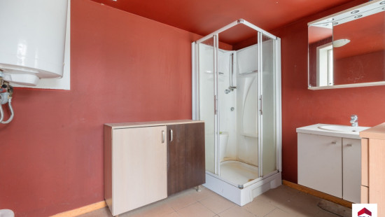 Wakkenstraat - 41 - - 8720