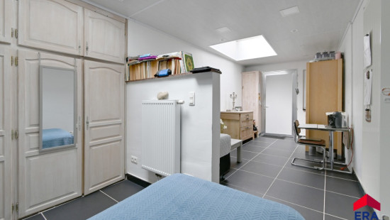 Oostveldstraat - 48 - - 9900