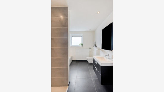 Loverstraat - 29 - - 8710