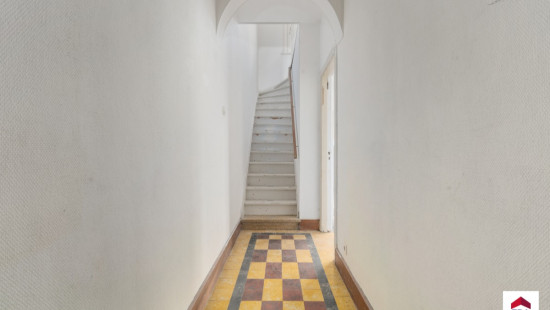 Wakkenstraat - 41 - - 8720