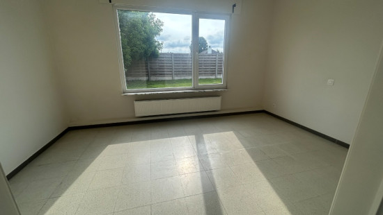 Kortrijksestraat - 32 - - 8890