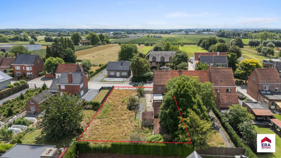 Wakkenstraat - 41 - - 8720