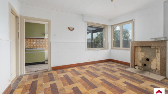 Wakkenstraat - 41 - - 8720