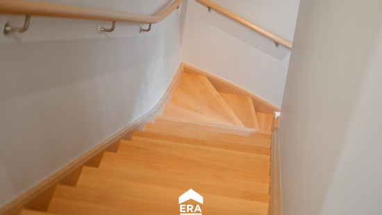 Laurierstraat - 23 - - 8750