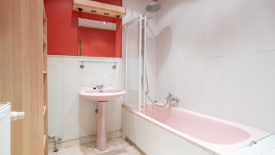 Rue de la Hulette - 12 - - 6887