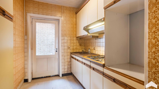 Brakelstraat - 39 - - 9300