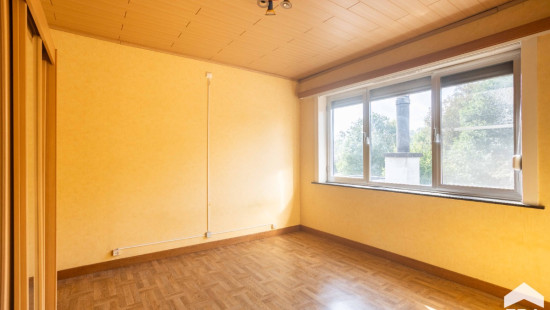 Brakelstraat - 39 - - 9300