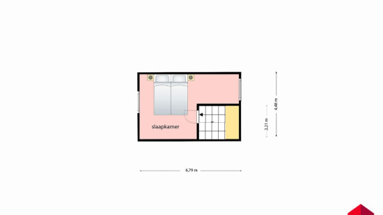 Noordstraat - 75 - - 9990