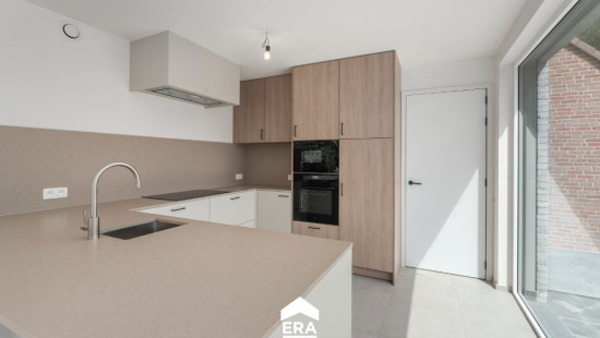 Poperingseweg - 673 - C - lot 3 - 8908