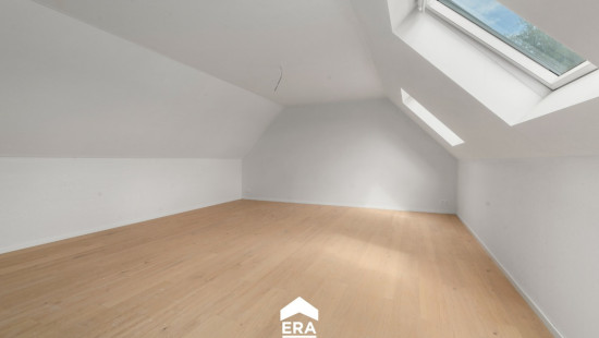 Poperingseweg - 673 - C - lot 3 - 8908