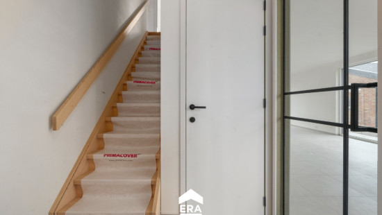 Poperingseweg - 673 - C - lot 3 - 8908