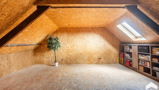 Gaston de Schepperstraat - 67 - - 9320