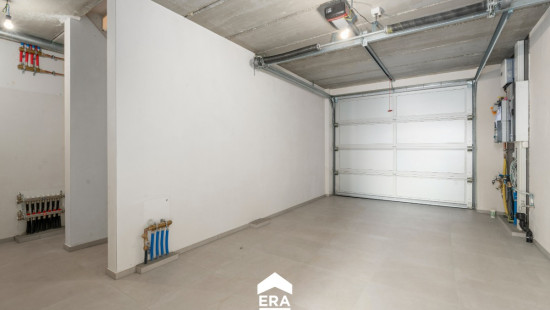 Poperingseweg - 673 - C - lot 3 - 8908