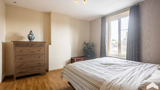 Gaston de Schepperstraat - 67 - - 9320