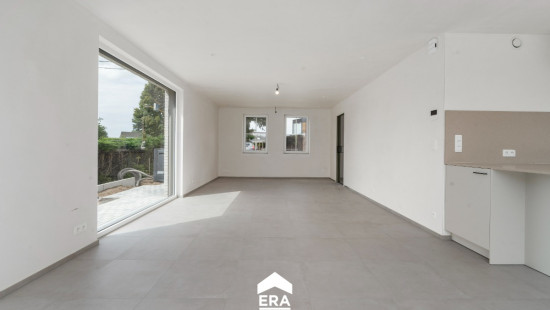Poperingseweg - 673 - C - lot 3 - 8908