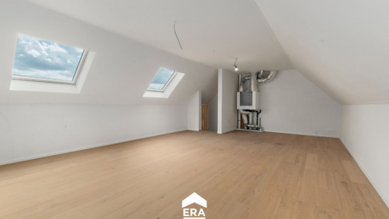 Poperingseweg - 673 - C - lot 3 - 8908