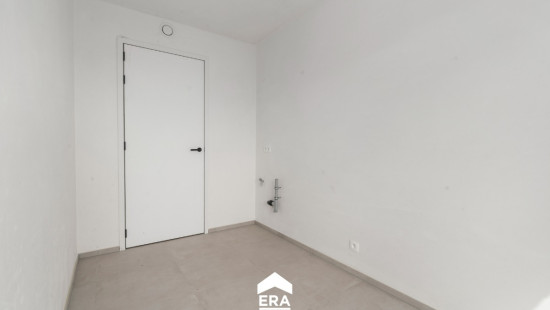 Poperingseweg - 673 - C - lot 3 - 8908