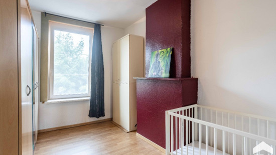 Gaston de Schepperstraat - 67 - - 9320