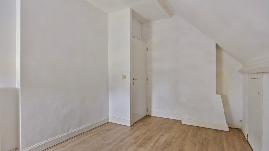 Neeroeterenstraat - 23 - 2 - 3680