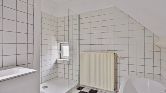 Neeroeterenstraat - 23 - 2 - 3680
