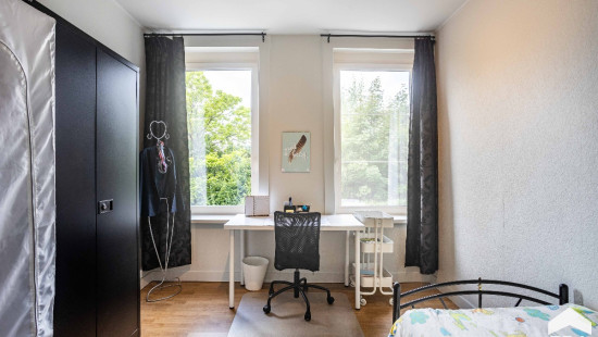 Gaston de Schepperstraat - 67 - - 9320