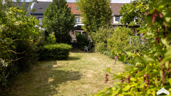 Gaston de Schepperstraat - 67 - - 9320
