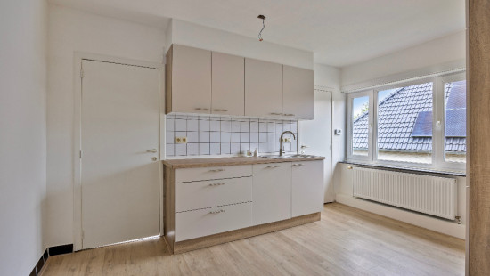 Neeroeterenstraat - 23 - 2 - 3680