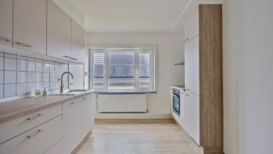 Neeroeterenstraat - 23 - 2 - 3680