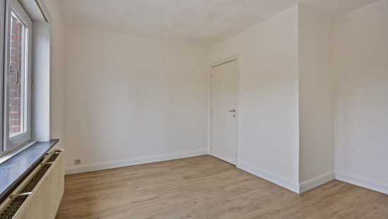 Neeroeterenstraat - 23 - 2 - 3680