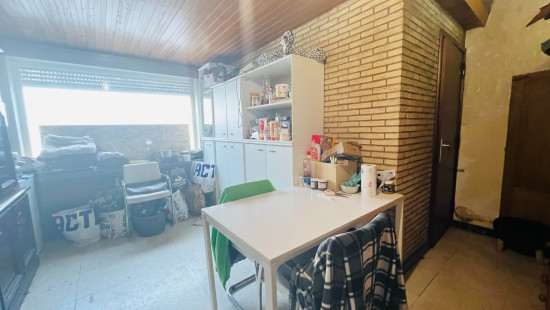Wevelgemstraat - 84 - - 8930