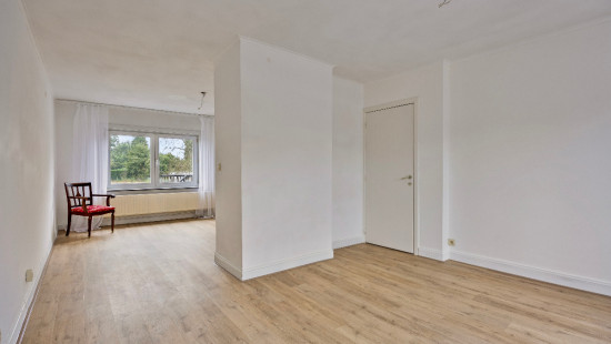 Neeroeterenstraat - 23 - 2 - 3680