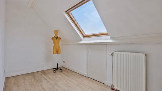 Neeroeterenstraat - 23 - 2 - 3680