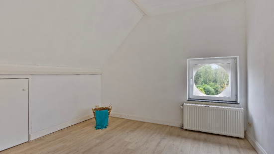 Neeroeterenstraat - 23 - 2 - 3680