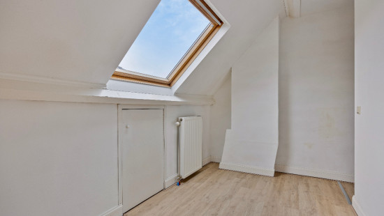 Neeroeterenstraat - 23 - 2 - 3680