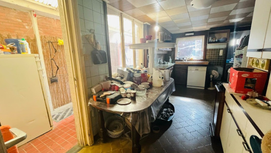 Wevelgemstraat - 84 - - 8930