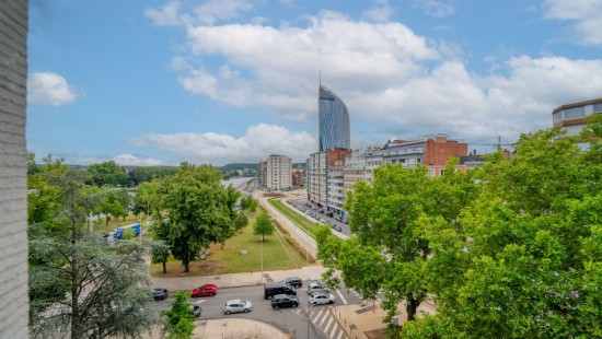 Boulevard Frère-Orban - 50 - - 4000