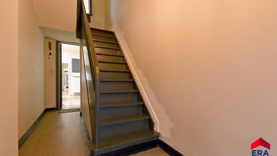 Noordstraat - 75 - - 9990