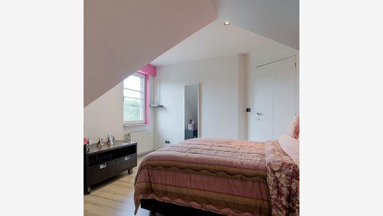 Klaverstraat - 2 - - 3940