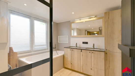 Noordstraat - 75 - - 9990