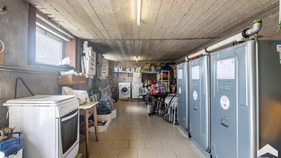 Kattestraat - 63 - - 9450