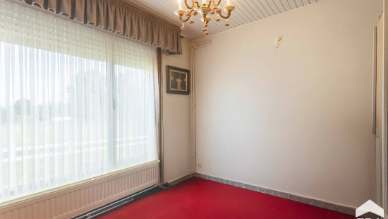 Kattestraat - 63 - - 9450