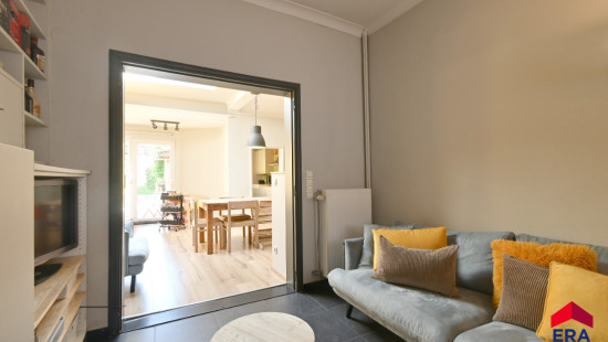 Noordstraat - 75 - - 9990