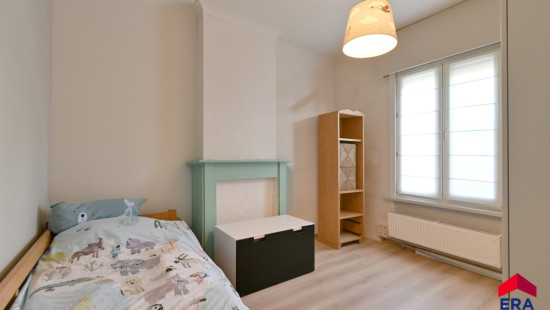 Noordstraat - 75 - - 9990