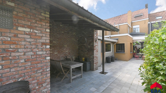 Noordstraat - 75 - - 9990
