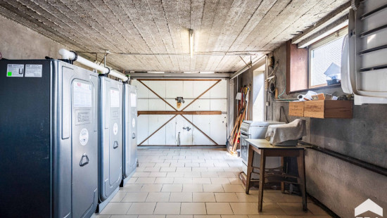 Kattestraat - 63 - - 9450