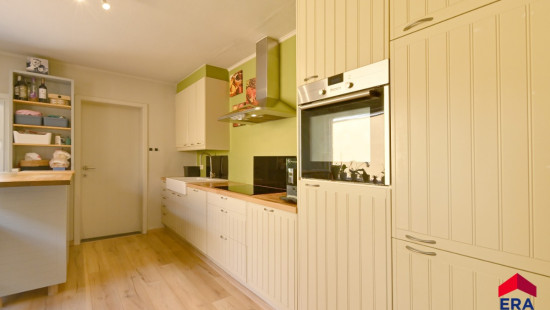 Noordstraat - 75 - - 9990